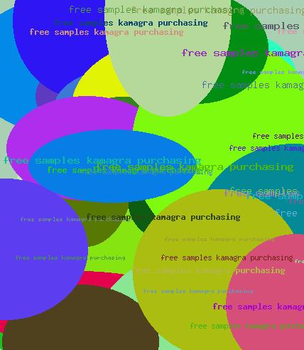 free samples kamagra purchasing