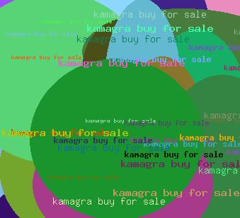 Kamagra buy for sale