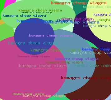 KAMAGRA CHEAP VIAGRA