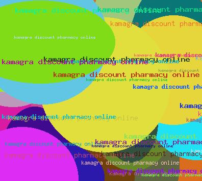 Kamkagra discount pharmacy online