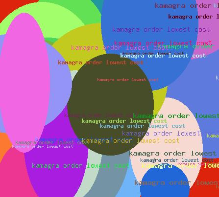 Kamagra order lowest cost