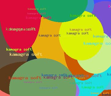 Kamagra soft