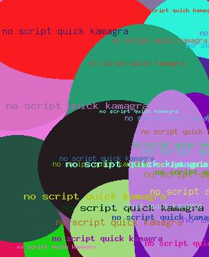 No script quick kamagra