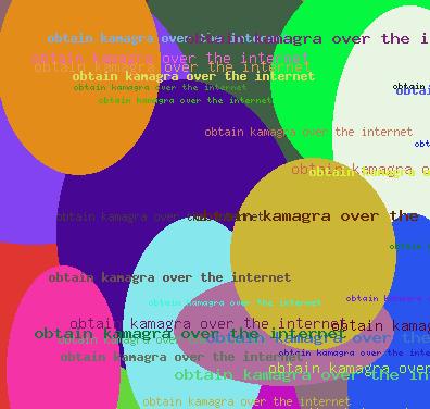 OBTAIN KAMAGRA OVER THE INTERNET
