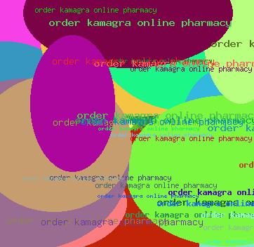 Order kamagra online pharmacy