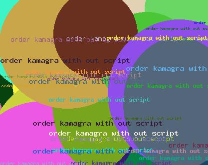 Order kamagra with out script