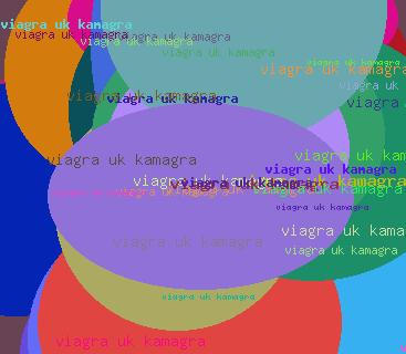 Viagra Uk Kamagra