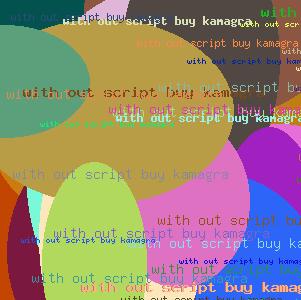 with out script buy kamagra